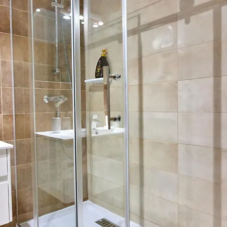 Mavi Onix Blue * Năvodari