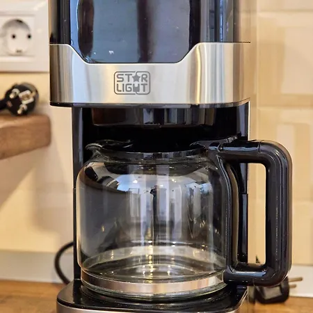 Mavi Onix Blue Năvodari