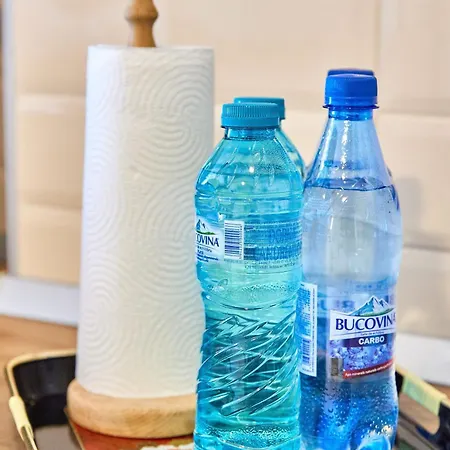 Mavi Onix Blue * Năvodari