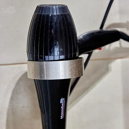 Mavi Onix Blue Apartamento *