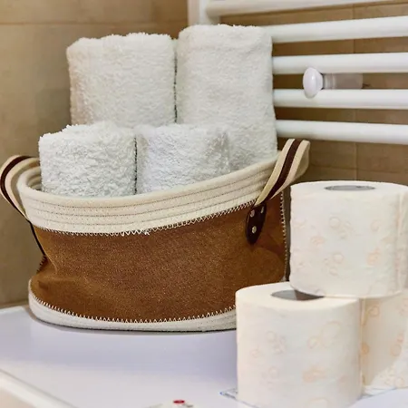 Mavi Onix Blue Năvodari