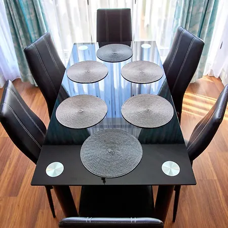 Mavi Onix Blue Năvodari