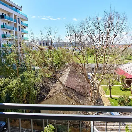 Mavi Onix Blue * Năvodari