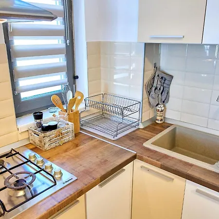 Mavi Onix Blue Năvodari