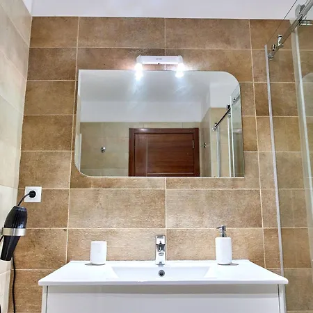 Mavi Onix Blue * Năvodari