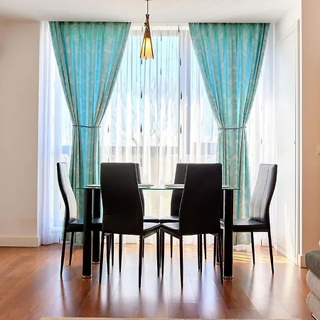 Mavi Onix Blue Năvodari